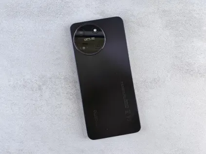 زينكرا كازينو تطبيق الهاتف المحمول